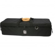 Portabrace Lp-1 Light Pack Case (black)