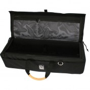 Portabrace Lp-1 Light Pack Case (black)