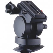 Acebil H30 Head