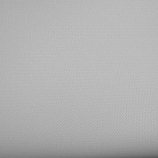 Savage Infinity Solid Vinyl Background (photo Gray, 8 X 20')