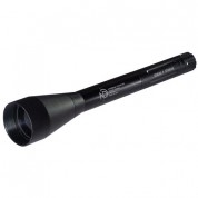 Night Detective Hyperbeam Elite 5g Led Flashlight