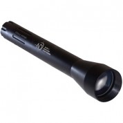 Night Detective Hyper Beam Legion 3 Led Flashlight