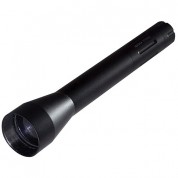 Night Detective Hyper Beam Legion 3 Led Flashlight