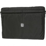 Portabrace Pb-2650lso Laptop Sleeve Insert For The Pb-2650 Hard Case (black)