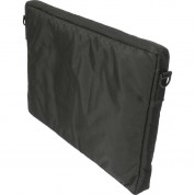 Portabrace Pb-2650lso Laptop Sleeve Insert For The Pb-2650 Hard Case (black)