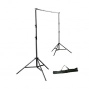 Photoflex First Studio Backdrop Support Kit