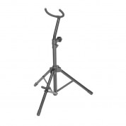 On-stage Sxs7501b Baritone Sax Stand