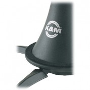 K&m 15222 Clarinet Stand