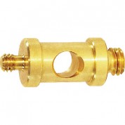 Shape Male Spigot (3/8