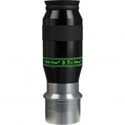 Tele Vue Ethos-sx 3.7mm Ultra Wide-angle Eyepiece (1.25