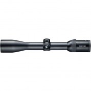 Swarovski 2.5-15x44 Z6 Riflescope