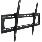 Orion Images Wb-4780 Slim Tilt Wall Mount For 42 To 70