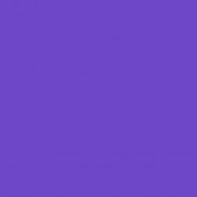 Rosco E-colour+ #706 King Fals Lavender (21 X 24