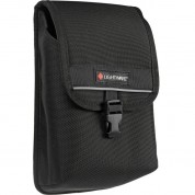 Lightware Gs202 Large Lens Pouch (black)