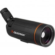 Celestron C70 Mini Mak 2.7