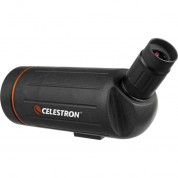 Celestron C70 Mini Mak 2.7