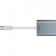 Moshi Mini Displayport To Vga Adapter