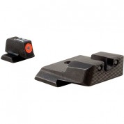 Trijicon Smith & Wesson M&p Hd Night Sight Set