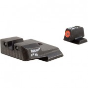 Trijicon Smith & Wesson M&p Hd Night Sight Set