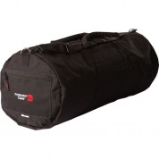 Gator Gp-hdwe-1436 Drum Hardware Protechtor Bag (14 X 36