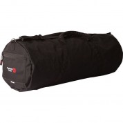 Gator Gp-hdwe-1436 Drum Hardware Protechtor Bag (14 X 36