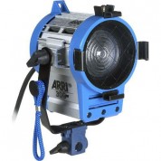 Arri Softbank I Plus 4-light Kit (220 Vac)