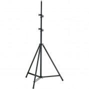 K&m 13.2' (4 M) Light Stand