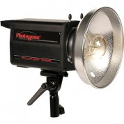 Photogenic Pl625drc 250w/s Powerlight Monolight (uv)