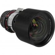 Panasonic Et-dle150 Power Zoom Lens