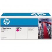 Hp Color Laserjet Magenta Print Cartridge