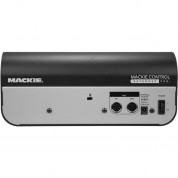 Mackie Mcu Xt Pro Midi Control Surface Extension