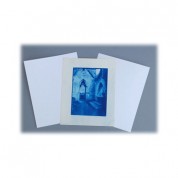 Cyanotype Store Cyanotype Paper (11 X 14