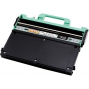 Brother Waste Toner Box