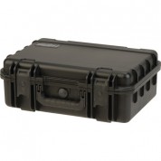 Skb Small Military-standard Waterproof Case 6