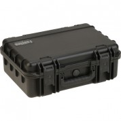 Skb Small Military-standard Waterproof Case 6