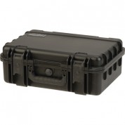 Skb Military-standard Waterproof Case 6 (w/ Cubed Foam)