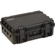 Skb Military-standard Waterproof Case 6 (w/ Cubed Foam)