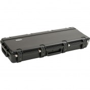 Skb Military-standard Waterproof Case 5 (empty)