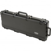 Skb Military-standard Waterproof Case 5 (empty)