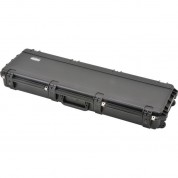 Skb Military-standard Waterproof Case 6 (empty)