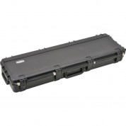 Skb Military-standard Waterproof Case 6 (empty)