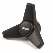 Cambo Cs-fc505 Star Knob