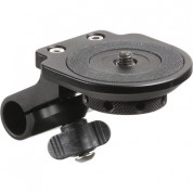 Cambo Cs-m0 Compact Camera Mount