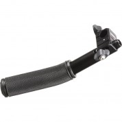 Cambo Cs-h1 Compact Grip Handle