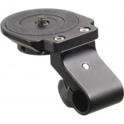 Cambo Cs-m0 Compact Camera Mount