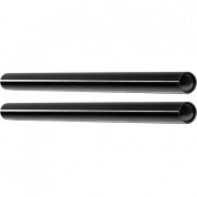 Shape Pair Of 15mm Female - Female Rod (8