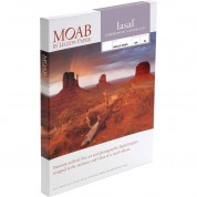 Moab Lasal Exhibition Luster 300 Paper (13 X 19