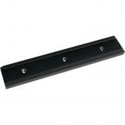 Rps Lighting Accessory Mount Bar (6