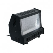 Altman Spectra White Led Cyc 100 Light (silver)