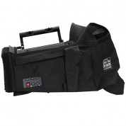 Portabrace Rs-alx Rain Slicker For The Arri Alexa (black)